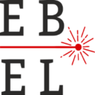 Ebel Michael Logo
