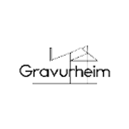 Gravurheim Logo