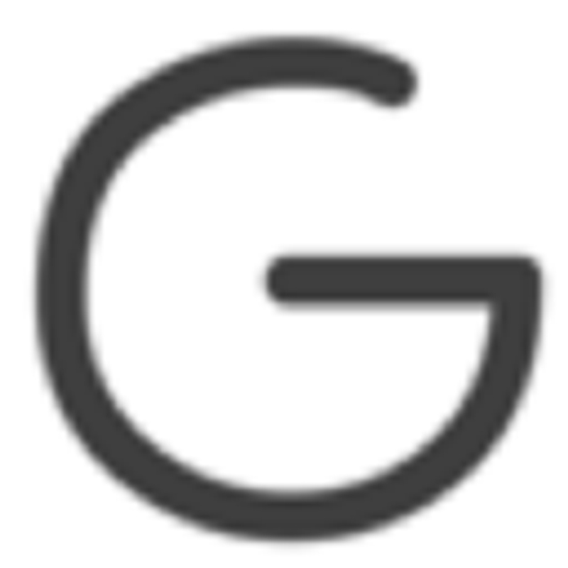 Gravuro.at Logo