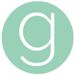 gravuru.de Logo
