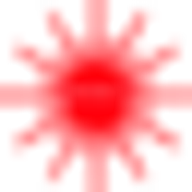 Gravurwelt Logo