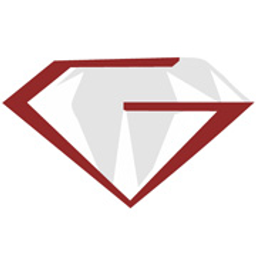 gravurwelt24.de Logo