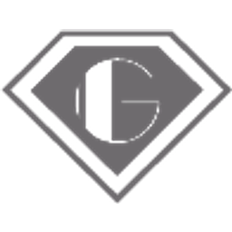 gravurxxl.de Logo