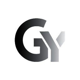 Gravyou Logo