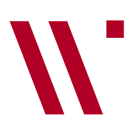 Küchen Treff Enger GmbH Logo