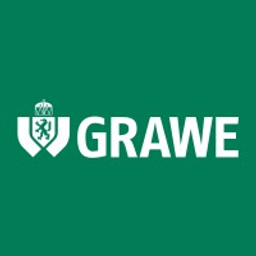 Grazer Wechselseitige Versicherung AG Logo