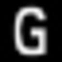 https://www.grawe.de Logo