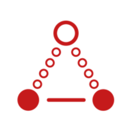 Gray Nina Dipl.-Dolmetscherin Logo