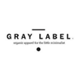 Gray-label.com Logo
