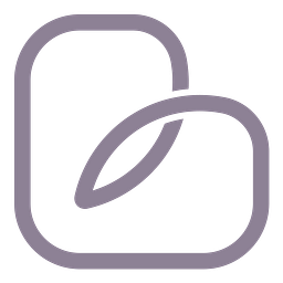 Graywind Logo