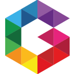 Grazioli - Agentur für Kommunikation Werbeagentur Logo