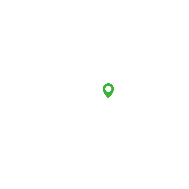 GreAt Rohrreinigung & Kanalsanierung Logo