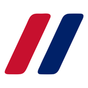 Great Britain Cars Logo