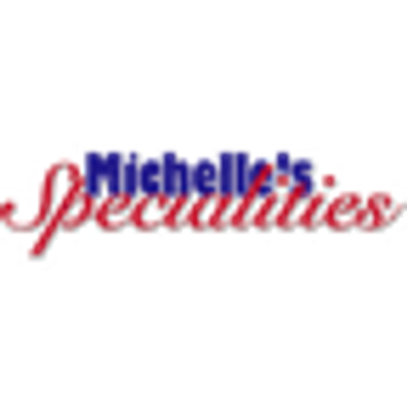 Greatbritishfood Logo