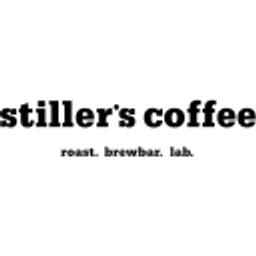 Great Coffee Logo