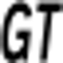 Greatecno Logo