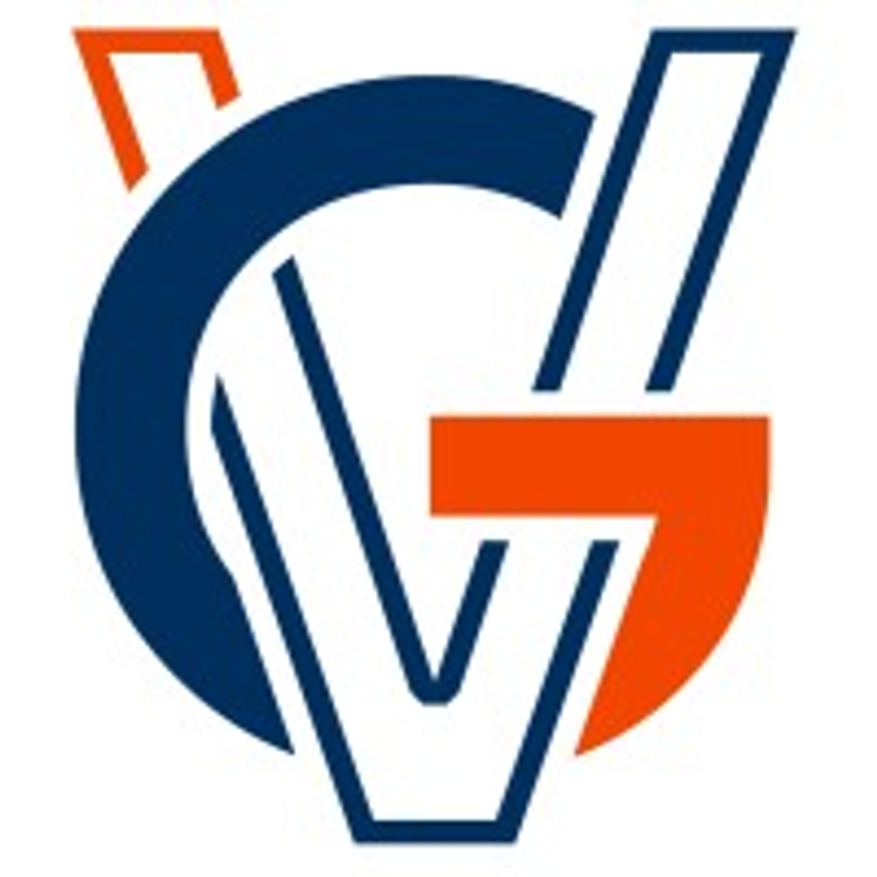 GREATERVISION Logo
