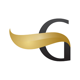 Great Hair Extensions - greathairextensions.de Logo