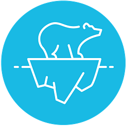 greatHeads GmbH Logo