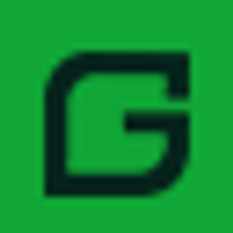 Gerd Hamann Logo