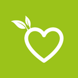 Greatlife. Logo