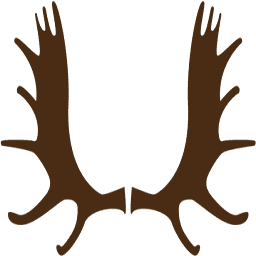 Great Moose Woodcraft Logo