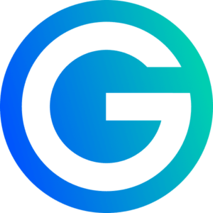 Greator Logo