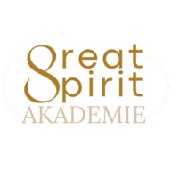 Cornelia Krättli Logo