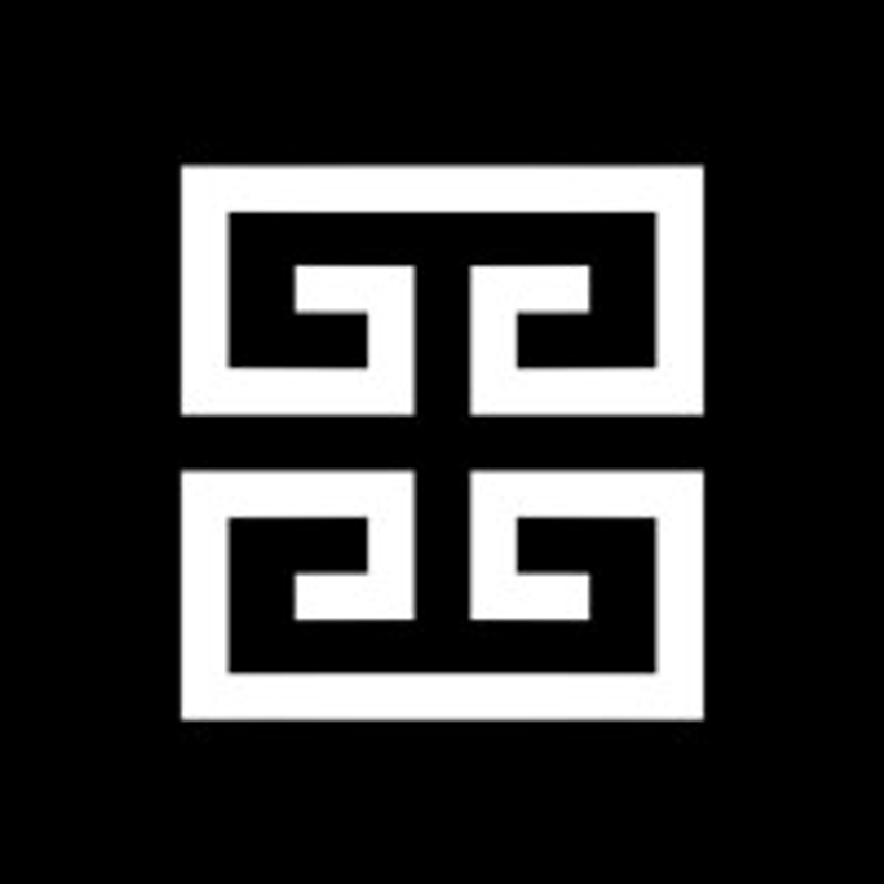 Greattness™ - Canvas Art Logo