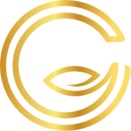 Grebenstein Consulting Logo
