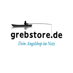 grebstore.de Logo