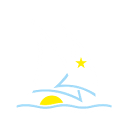 Greecebysea Logo