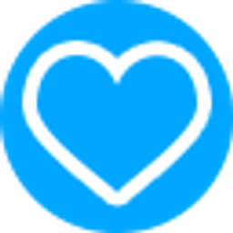 Greek Date Logo