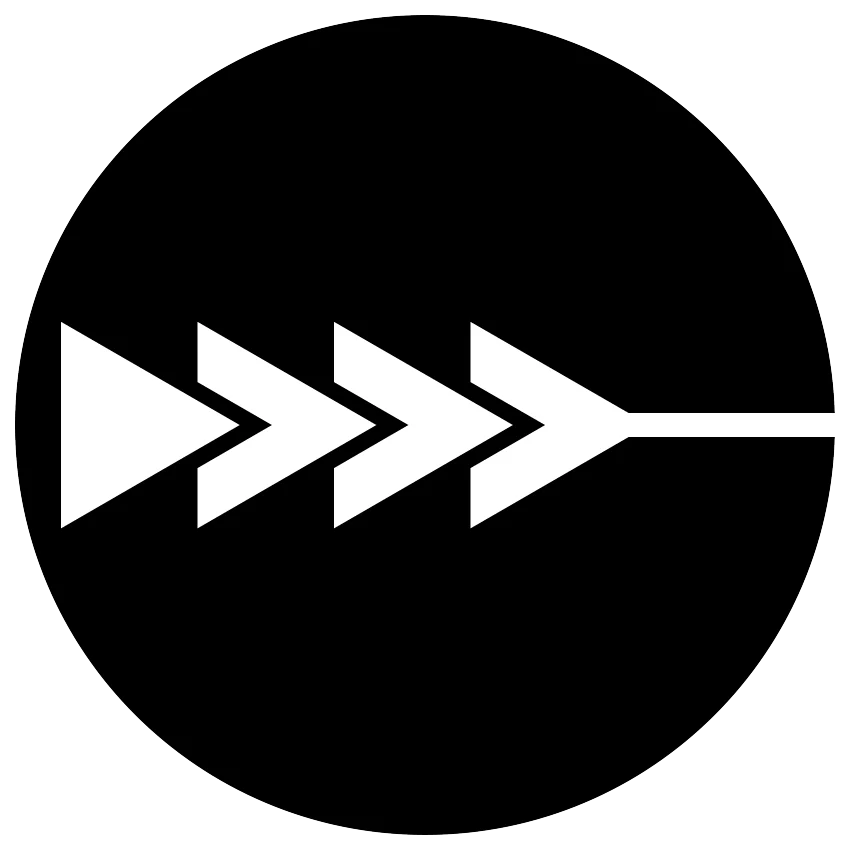 Greek Flavours Logo