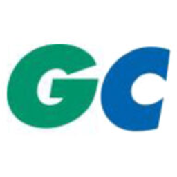 green-clean.at Logo