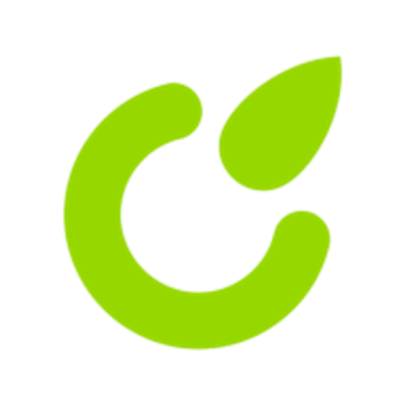 Green Crew GmbH Logo