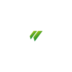 green-future.at Logo