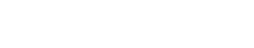 green-naturals.de Logo