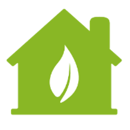 Green Paradise Logo