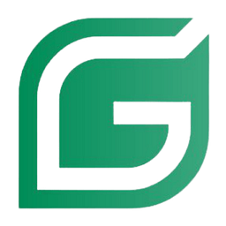 Green Secure GmbH Logo