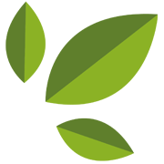green-shop.ch Logo