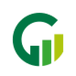 Green Solutions Wealth Creation GmbH
- Kundenbewertungen & Rezensionen
(2026) Logo
