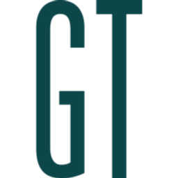 GreenTeam Reik Uhlemann GmbH Logo