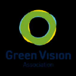 Green Vision Association Logo