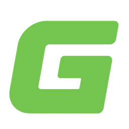 GreenVolt GmbH Logo