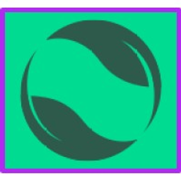 GreenAir Logo