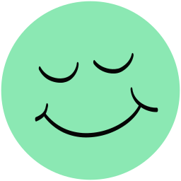 greenality Logo