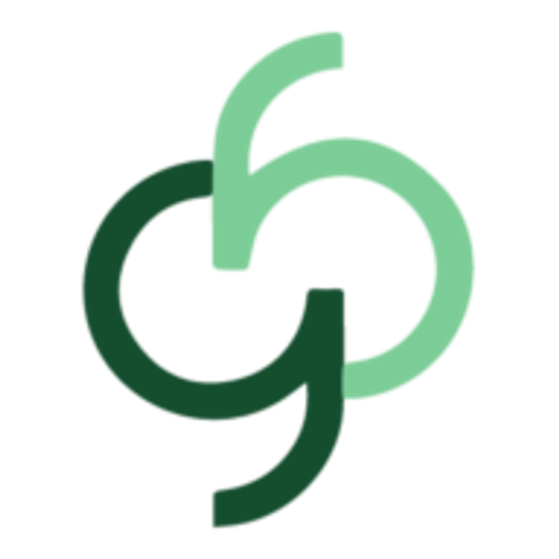 Greenbasket Logo