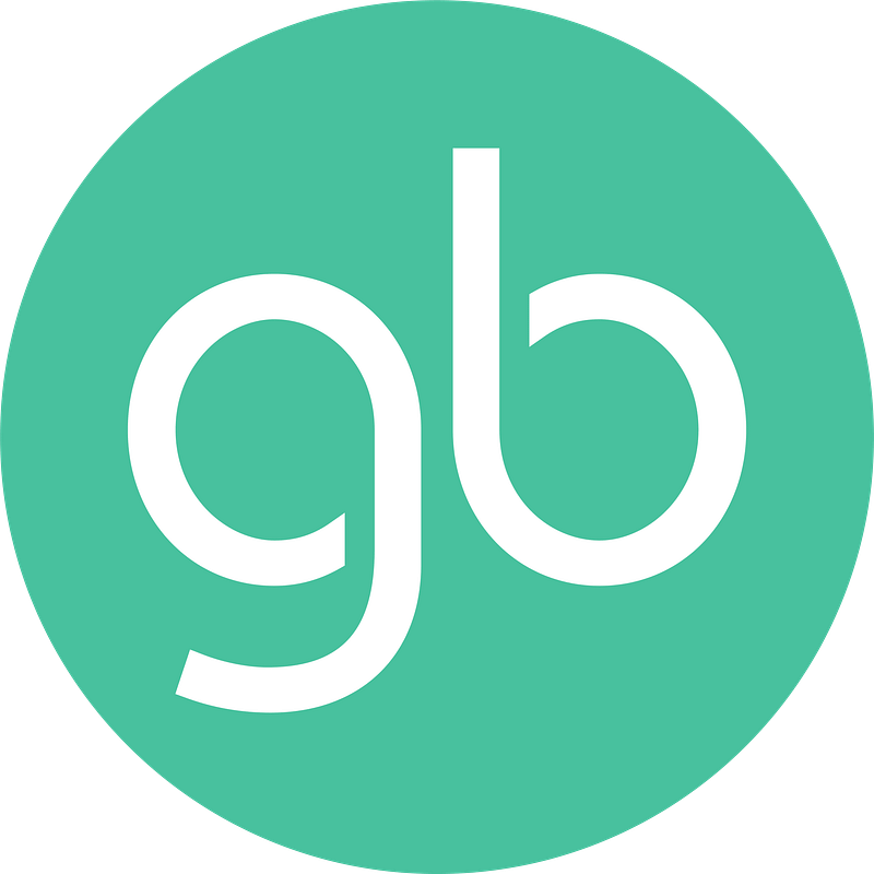 greenbrooktms.com Logo