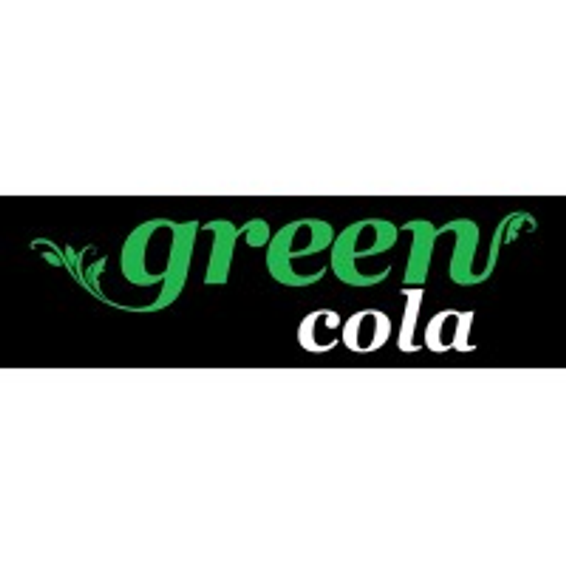 greencolagermany.de Logo